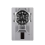 Mechanical Watch Timegrapher 4.5th Gen Chip Precision Timing Machine 2