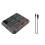For Switch 2 Left and Right Controller Charging Stand 3