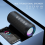 X10 Portable Bluetooth Speaker Wireless Bass Subwoofer B 4