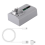 Mechanical Watch Timegrapher 4.5th Gen Chip Precision Timing Machine 1