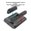 For Switch 2 Left and Right Controller Charging Stand 2