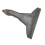 For Upholstery Extraction Nozzle with Hose A 3