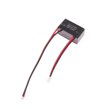 Epoxy Potting Light Power Supply Isolation Switch Module 12V5W