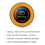 Officail Dial V1.1-ESP32-S3 Smart Rotary Knob Round Touch Screen 4