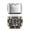 50PCS Mini 3.7V Lithium Battery Charging Board Type-C 6