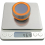 Officail Dial V1.1-ESP32-S3 Smart Rotary Knob Round Touch Screen 3