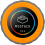 Officail Dial V1.1-ESP32-S3 Smart Rotary Knob Round Touch Screen 2