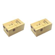 Capa para console central, porta-copos de água, persiana deslizante para carro