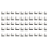 50PCS Mini 3.7V Lithium Battery Charging Board Type-C 1