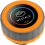 Officail Dial V1.1-ESP32-S3 Smart Rotary Knob Round Touch Screen 7