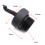 Dust Plug Attach with Rope Diving Dust Cap for Scubas Tanks Valves 4