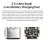 50PCS Mini 3.7V Lithium Battery Charging Board Type-C 2