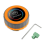 Officail Dial V1.1-ESP32-S3 Smart Rotary Knob Round Touch Screen 1
