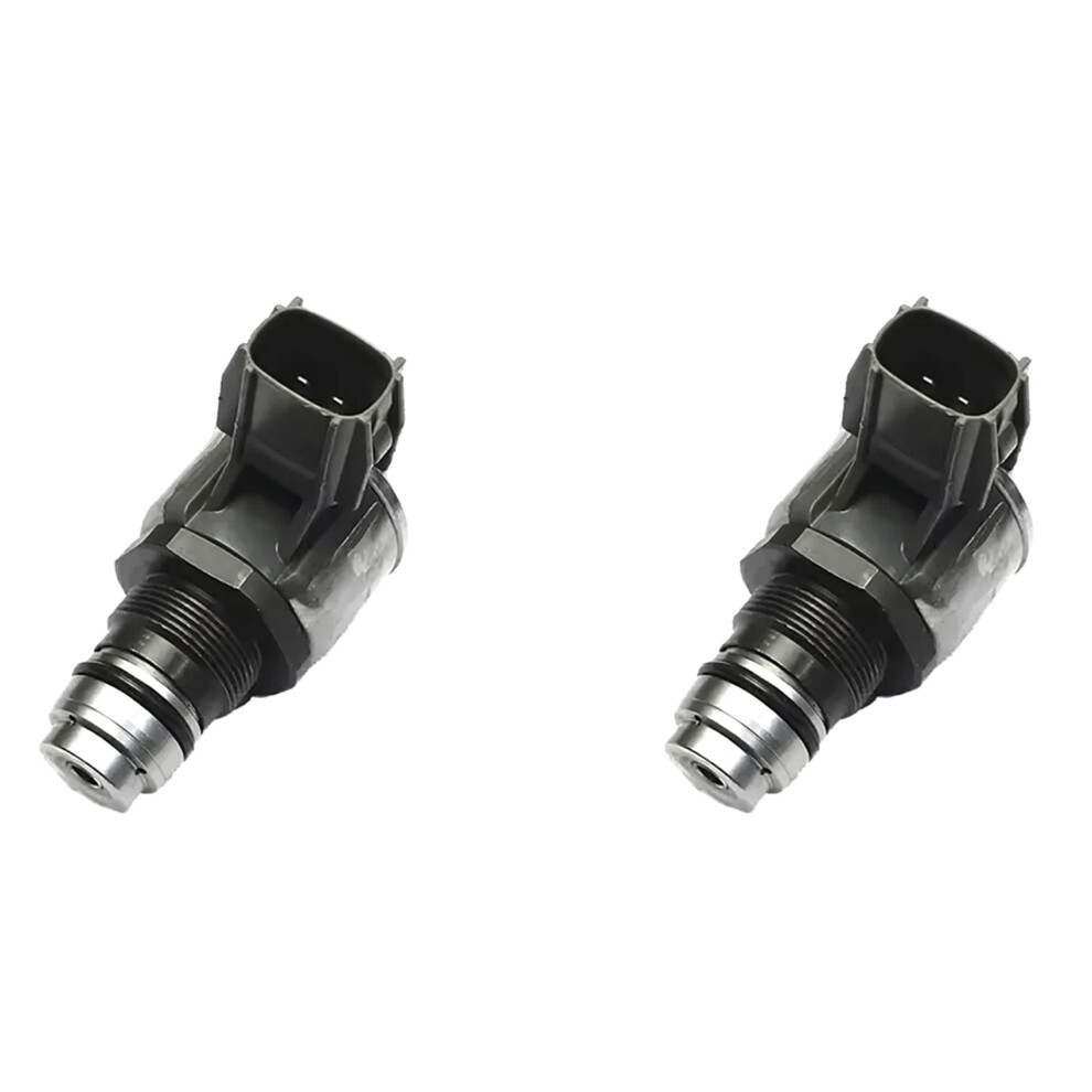 23810-0E010 Fuel Rail Pressure Sensor For 1Gd 2Gd 4853702860245