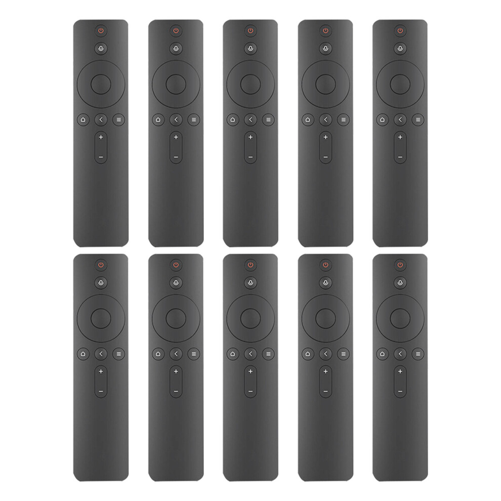 Replace Voice Remote Control For Mi Tv 4A 4C&4S Series 43/48 4853702859515