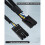 Divisor RGB para ventilador de 4 pines macho a hembra de Lighting Node Core 2