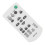 Telecomandă universală de schimb pentru proiectorul RM-PJ8 4