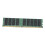 Til SK 16GB DDR4 Server RAM-hukommelse 2133Mhz hukommelse RAM 1.2V 6