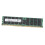 Til SK 16GB DDR4 Server RAM-hukommelse 2133Mhz hukommelse RAM 1.2V 4