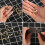14Pcs Leather Positioning Needles, Leather Suture Positioning Needle 2