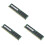 Til SK 16GB DDR4 Server RAM-hukommelse 2133Mhz hukommelse RAM 1.2V 1