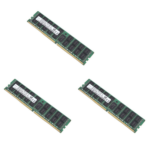 Til SK 16GB DDR4 Server RAM-hukommelse 2133Mhz hukommelse RAM 1.2V