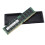 Til SK 16GB DDR4 Server RAM-hukommelse 2133Mhz hukommelse RAM 1.2V 3