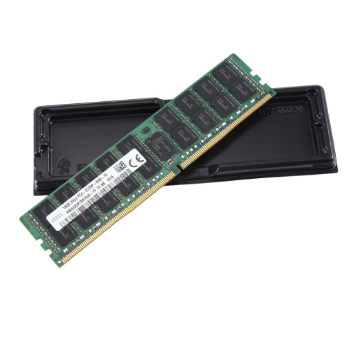 Til SK 16GB DDR4 Server RAM-hukommelse 2133Mhz hukommelse RAM 1.2V 2