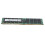 Til SK 16GB DDR4 Server RAM-hukommelse 2133Mhz hukommelse RAM 1.2V 5