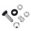 Filtro de proteção do motor para VCM43B16H, B07C41FMF1 4