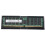 Til SK 16GB DDR4 Server RAM-hukommelse 2133Mhz hukommelse RAM 1.2V 2