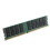 Til SK 16GB DDR4 Server RAM-hukommelse 2133Mhz hukommelse RAM 1.2V 7