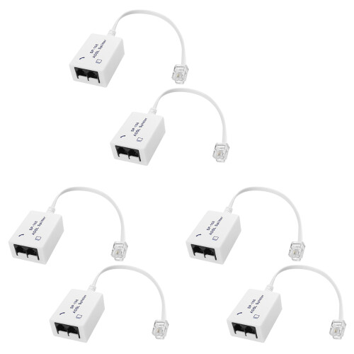 Micro-Switch Tactile Clicky Hair Trigger Kit + Joystick Cap voor , B