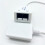 Micro-Switch Tactile Clicky Hair Trigger Kit + Joystick Cap voor , B 6
