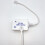 Micro-Switch Tactile Clicky Hair Trigger Kit + Joystick Cap voor , B 7