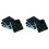 4PCS TPMS Reifendruck Sensor 407004CB0B für 1