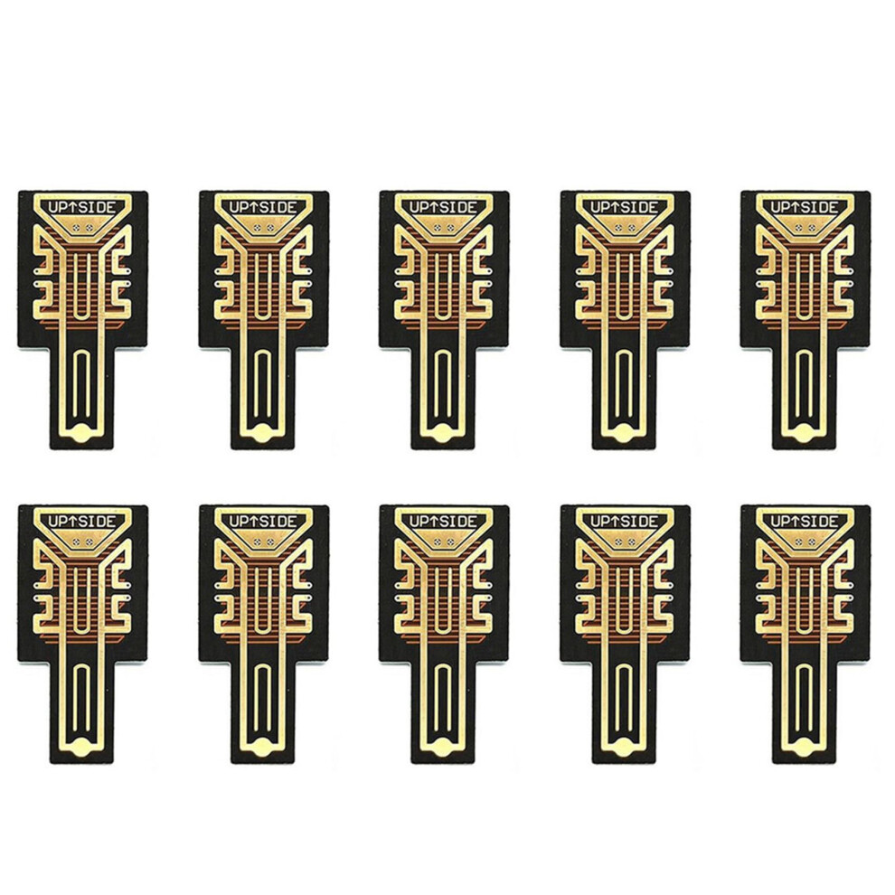 1PCS Signal Enhancement Stickers Portable Signal Booster Sticker
