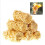 for Fireplace, BBQ, Grill, Campfires, Woodstove 5
