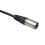 3.5mm Stereo Jack Plug Audio Cable Microphone Audio Cable 0. 5