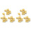 for Fireplace, BBQ, Grill, Campfires, Woodstove 1
