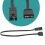 Cable adaptador para 5V ARGB 3PIN a placa base 5V 3PIN hembra 5