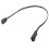 Cable adaptador para 5V ARGB 3PIN a placa base 5V 3PIN hembra 3
