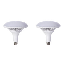 Λάμπα LED 150W Φωτογραφική Λάμπα 2700K-6000K