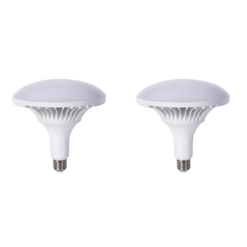 Λάμπα LED 150W Φωτογραφική Λάμπα 2700K-6000K