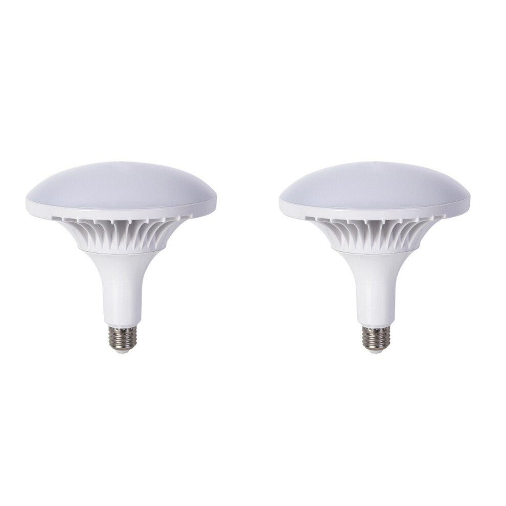 Lampadina Led Da 150 W Per Fotografia 2700 K-6000 K