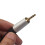 3.5mm Stereo Jack Plug Audio Cable Microphone Audio Cable 0. 6