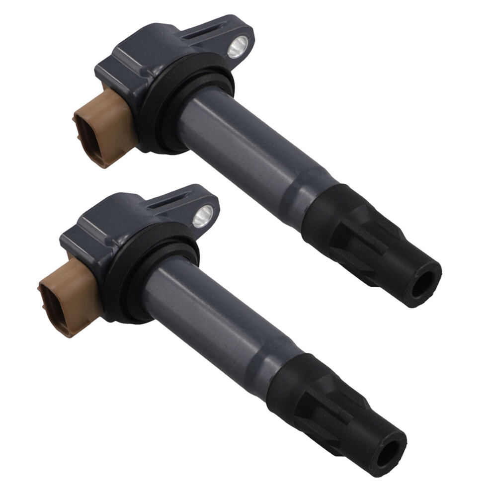 Ignition Coil Assy 420666141, 420666140, 420666142 For Spark 4853702861198