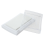 Micro-Switch Tactile Clicky Hair Trigger Kit voor Controller,B 4