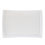 Micro-Switch Tactile Clicky Hair Trigger Kit voor Controller,B 3