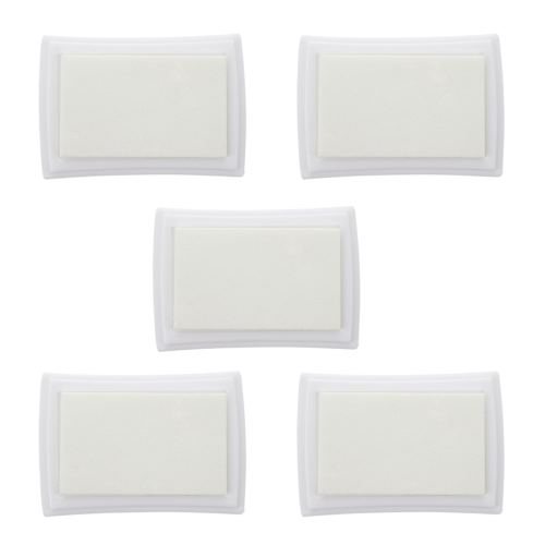 Micro-Switch Tactile Clicky Hair Trigger Kit voor Controller,B